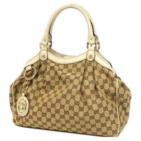 sac a epaule gucci pas cher|Sacs à main Gucci pour femme .